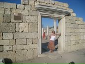 Юля Князєва фотография #33 (источник - https://vk.com/id75894048)