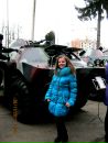 Іваночка Балабан фотография #19 (источник - https://vk.com/id20901363)