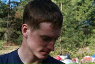 Фотография Заботина Бориса