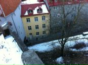 Антон Догадаев фотография #42 (источник - https://vk.com/id307002)