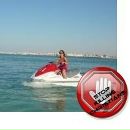 Фотография Демиденко Зои