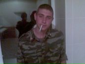 Фотография Насонова Стаса