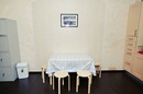 Κристина Εршова фотография #4 (источник - https://vk.com/id139295750)