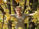 Вячеслав Хорішко фотография #49 (источник - https://vk.com/id18942638)