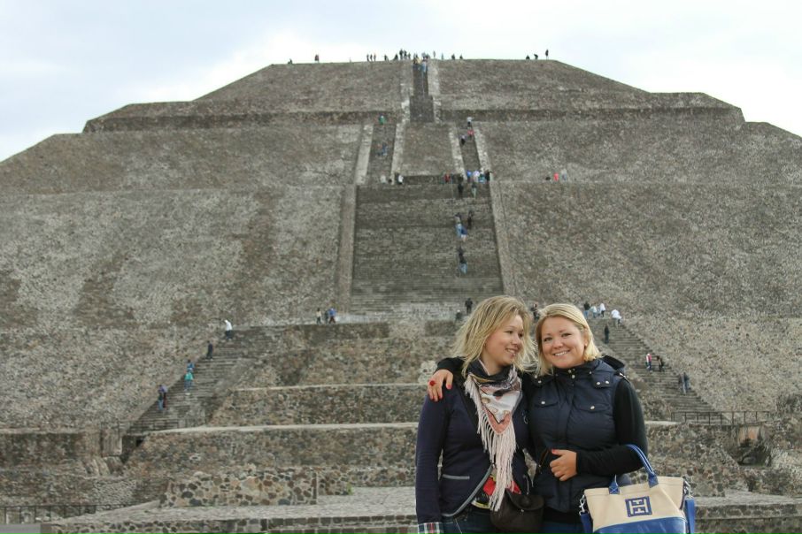 Ka Tya фото №40