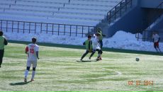 Денис Фадеев фотография #30 (источник - https://vk.com/id19034045)