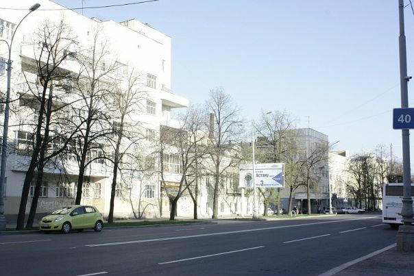 Женя Нестерков фото №21
