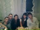Сергій Горохівський фотография #36 (источник - https://vk.com/id157162598)
