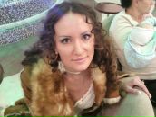 Фотография Шуваловой Елены