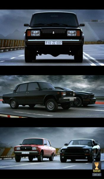 Bad Boy фото №4