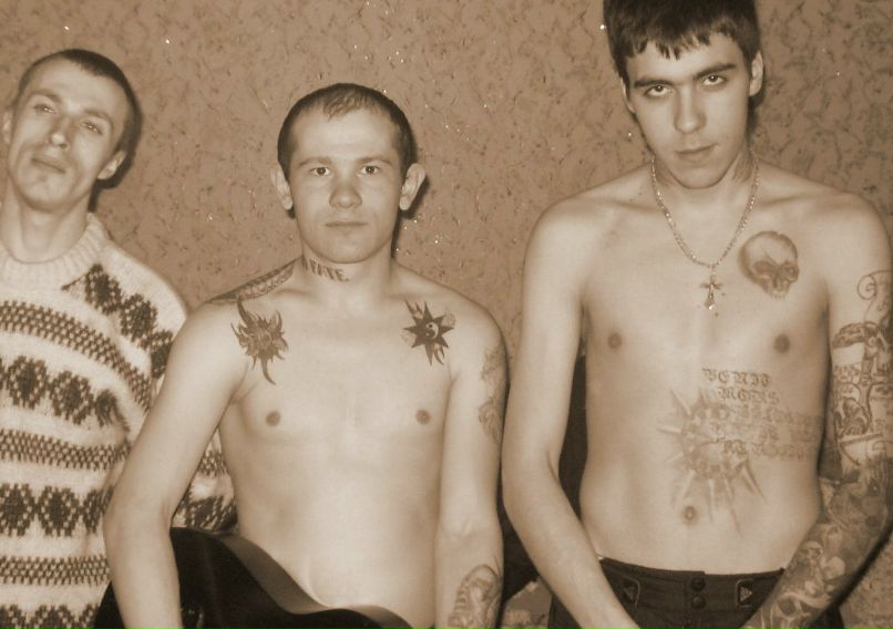 Дима Дмитриев фотография #38