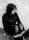 Юлія Дзьон фотография #27 (источник - https://vk.com/id153341765)