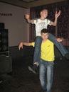 Сергій Тодорчук фотография #36 (источник - https://vk.com/id133777797)