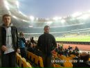 Олексій Флорескул фотография #8 (источник - https://vk.com/id146765845)