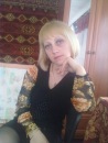 Таня Івашко фотография #31 (источник - https://vk.com/id69083493)
