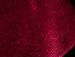 Іван Гаріян фотография #2 (источник - https://vk.com/id159254249)