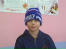 Dimasy ^^ фотография #1
