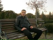 Іван Староста фотография #4 (источник - https://vk.com/id16099959)