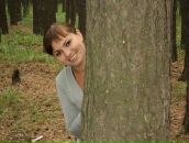 Фотография Дурицкой Татьяны