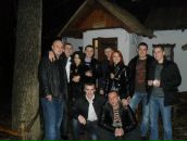 Ваня Герасимюк фотография #29 (источник - https://vk.com/id41814267)