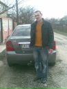 Сергій Лавріненко фотография #24 (источник - https://vk.com/id131844305)