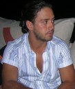 Ozan Nazım фотография #1