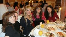 Фотография Устиновой Юлии