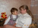 Юля Макарівська фотография #16 (источник - https://vk.com/id82285523)