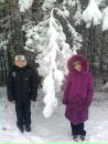 Оля Шваліковська фотография #11 (источник - https://vk.com/id152216279)