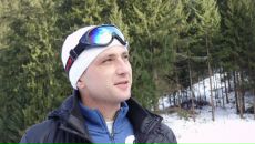 Петро Зарубінський фотография #4 (источник - https://vk.com/id24525374)