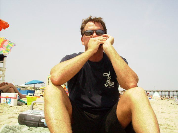 Douglas Murray фото №39