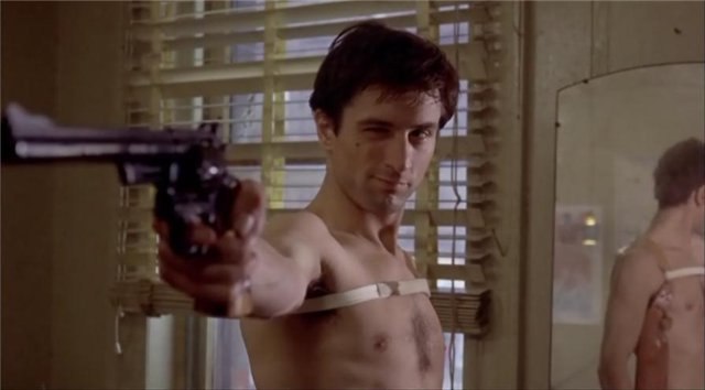 Александр Копаев фотография #28