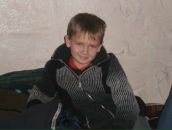 Євген Тимченко фотография #1