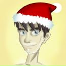 Фотография Дзеня Альберта