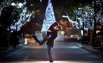 Юлія Поліщук фотография #18 (источник - https://vk.com/id55824987)