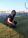 Фотография Козиковой Натальи