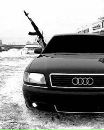 Богдан Кіндзер фотография #37 (источник - https://vk.com/id45457644)