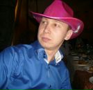 Фотография Владимировича Сергея