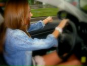 Фотография Жеребцовой Юлии