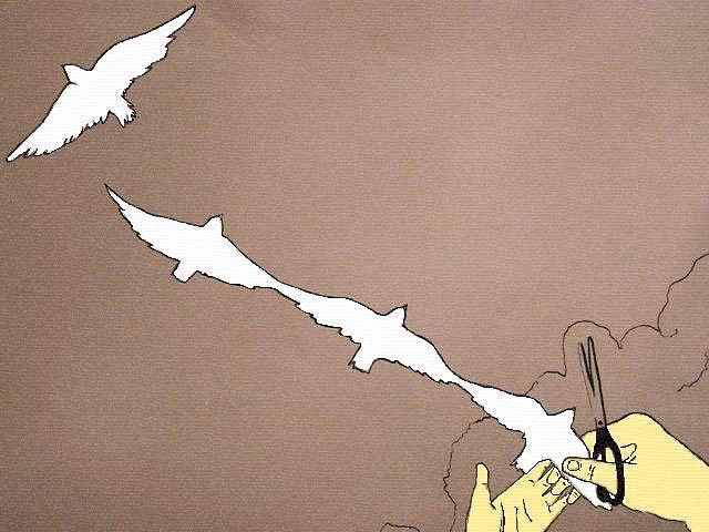 Вика Вика фотография #33