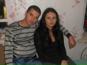 Золтан Минеско фотография #30 (источник - https://vk.com/id16626181)