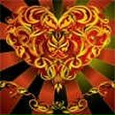 Ліля Іванців--Соколовська фотография #3 (источник - https://vk.com/id77496607)