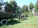 Толік Тріфонов фотография #34 (источник - https://vk.com/id112715709)