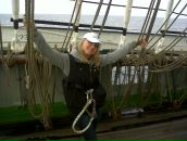 Фотография Марининой Светланы