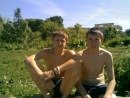 Славік Купчак фотография #36 (источник - https://vk.com/id98765479)