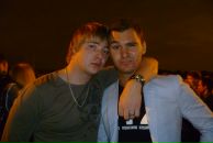 Анна Беджанян фотография #21 (источник - https://vk.com/id2930239)