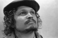 Фотография Чикурова Вадима