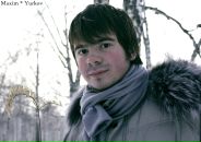 Фотография Кузьмина Ильи