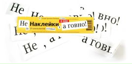 Фотография Шелеста Валерия