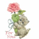 Вадім Бондар фотография #6 (источник - https://vk.com/id156484203)